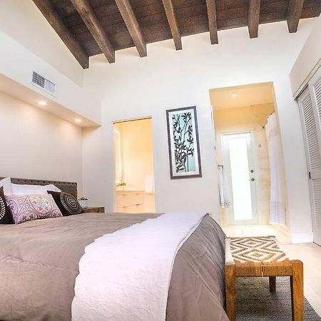Villa At St. James Place “H”, Luxury, Pet Friendly Miami Ngoại thất bức ảnh